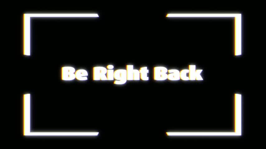 caitlin_c Adult Chat December 14, 2025