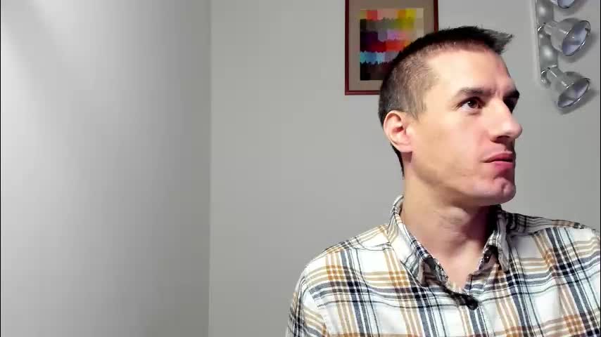 axl_fx Adult Chat December 14, 2025