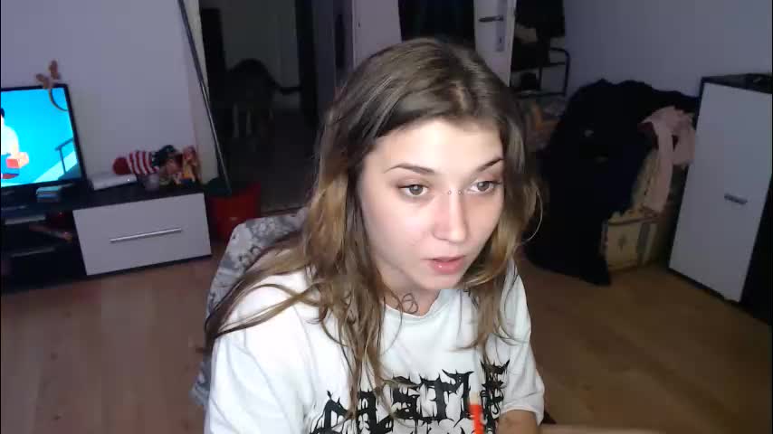 aliens4twenty Adult Chat December 14, 2025