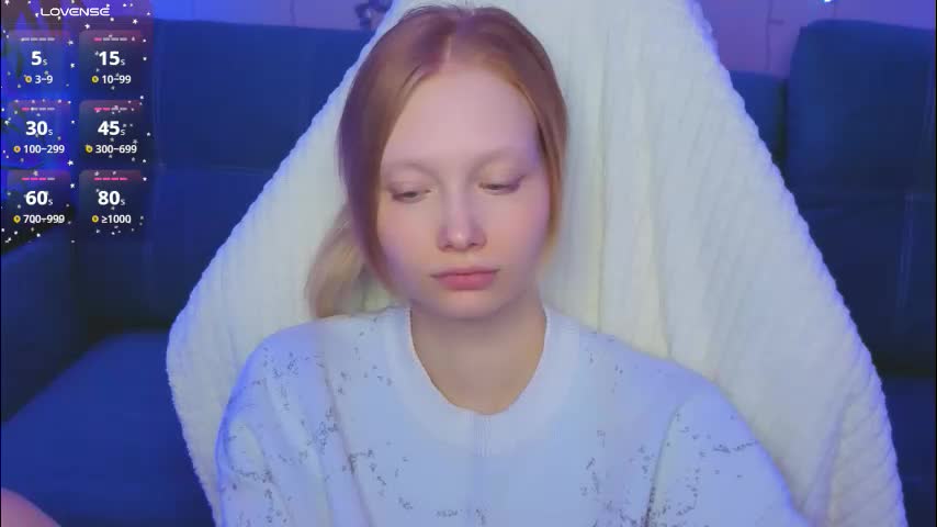 nanami_v02 Adult Chat December 14, 2025