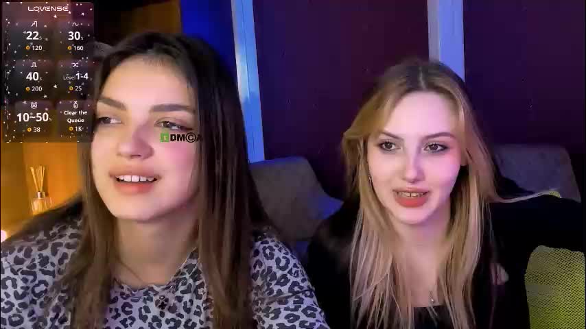 rose_style Adult Chat December 14, 2025