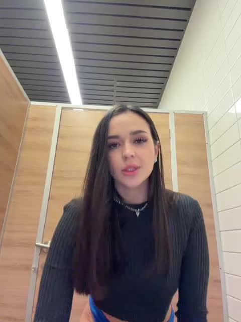 -Sasha-Orlova- Adult Chat December 14, 2025