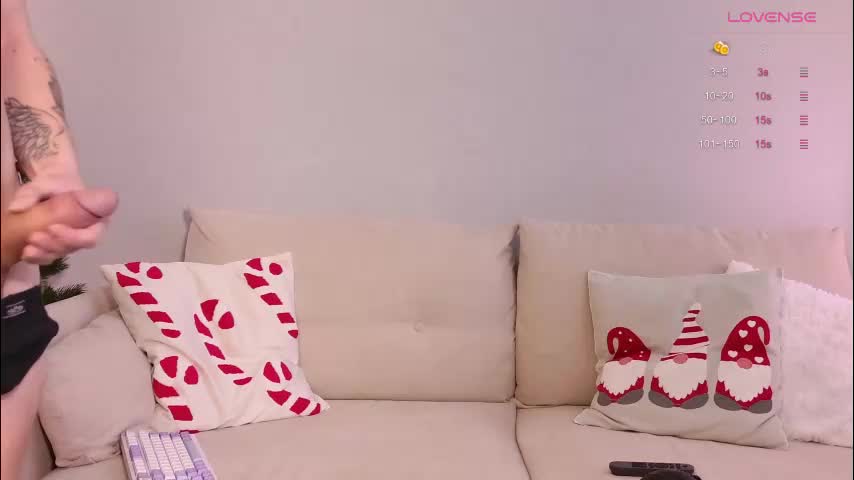 duomoon Adult Chat December 14, 2025