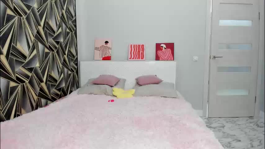 synop_sis Adult Chat December 14, 2025