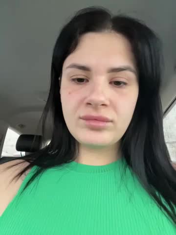 MiraReach Adult Chat December 14, 2025