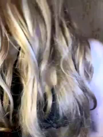 AnnaFlowers Adult Chat December 14, 2025