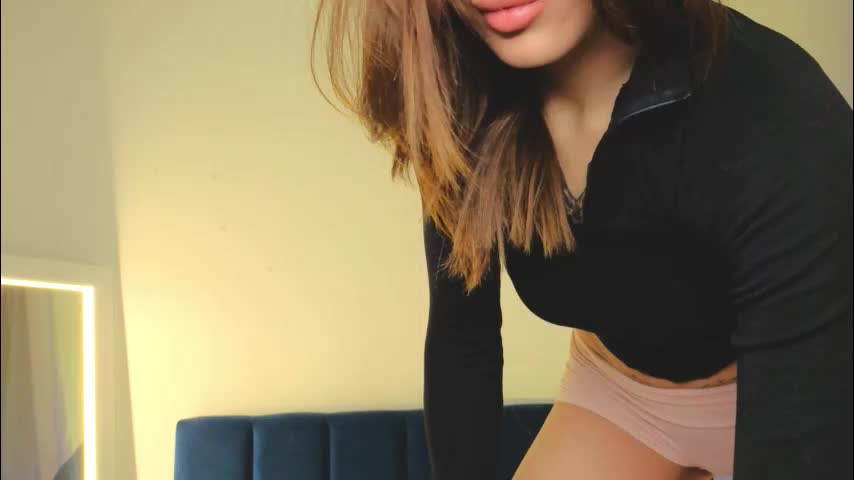 bjliki Adult Chat December 14, 2025