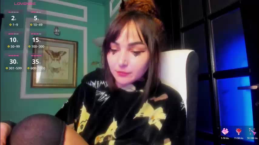 1munique Adult Chat December 14, 2025