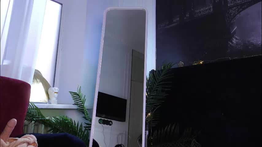 sofiafoster Adult Chat December 14, 2025