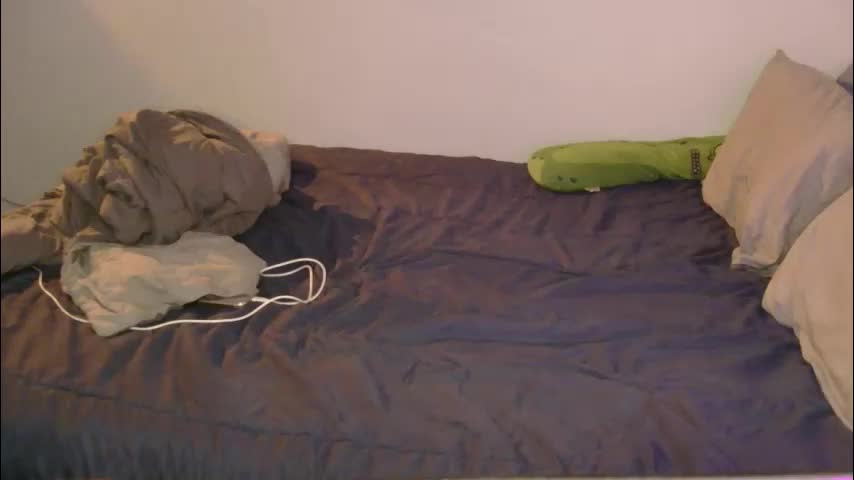 kleokills Adult Chat December 14, 2025