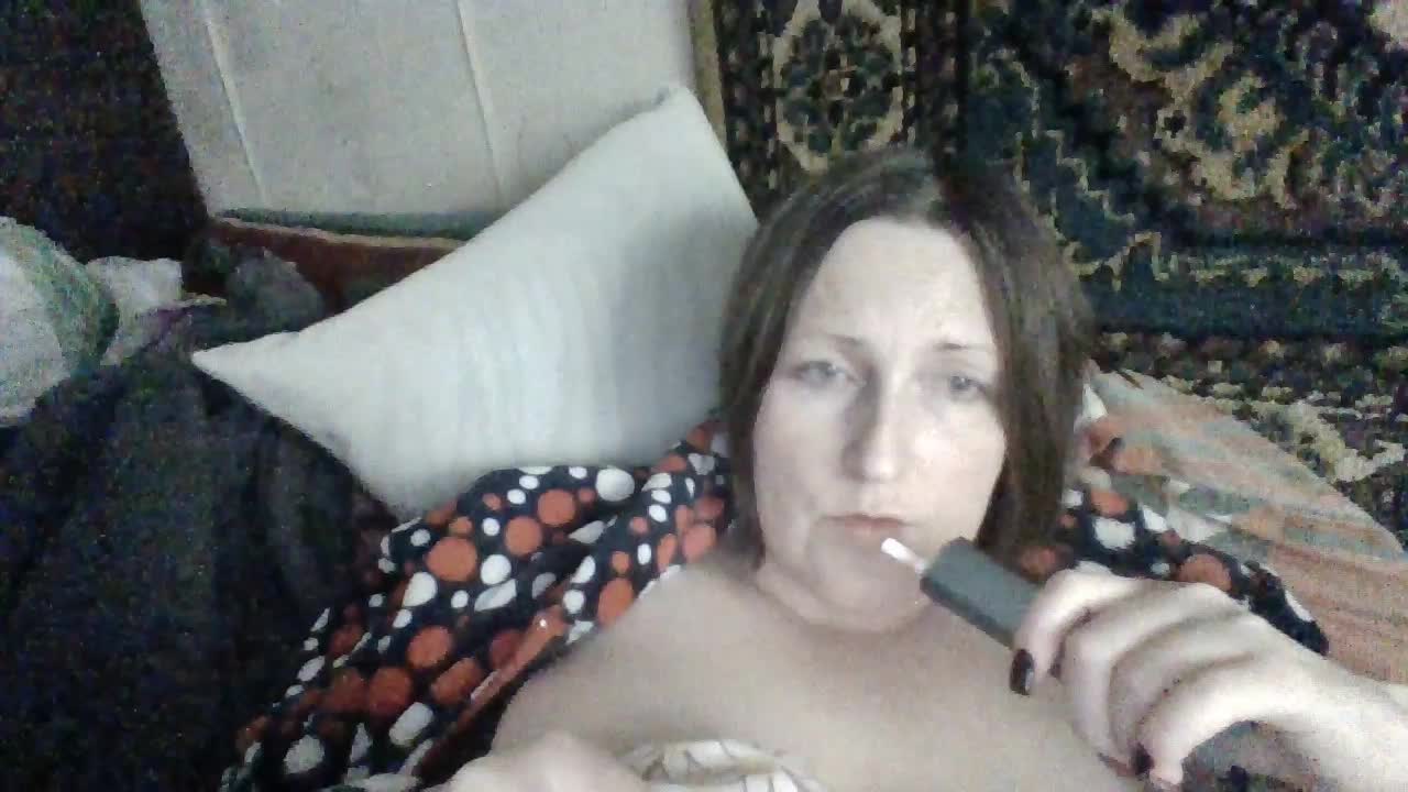 AllaSowinskaya Adult Chat December 14, 2025