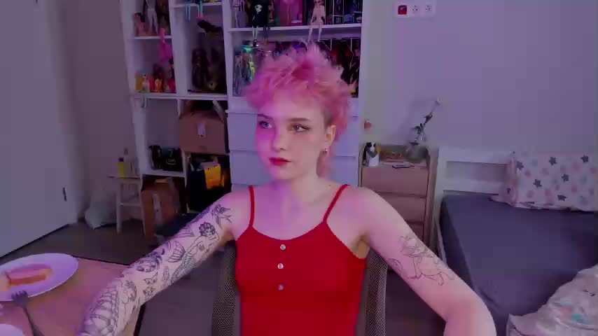 Cool-Love Adult Chat December 14, 2025