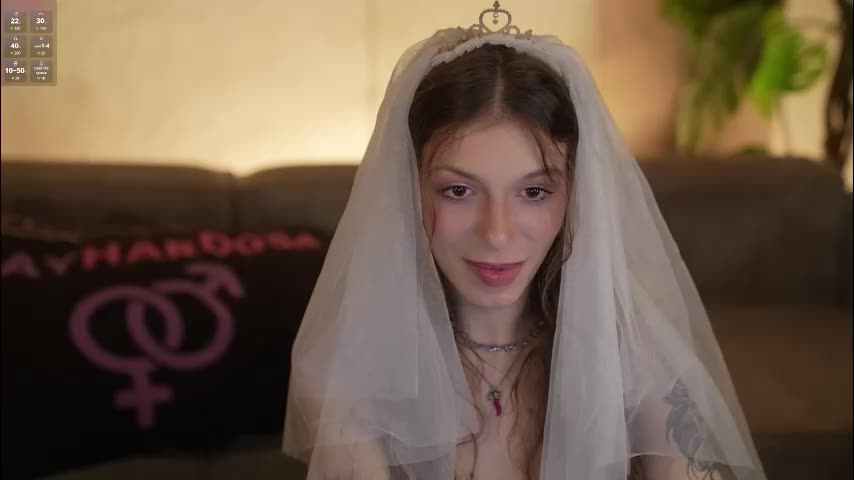 kira0541 Adult Chat December 14, 2025