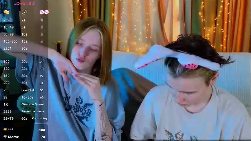 berry_assortment Adult Chat December 14, 2025