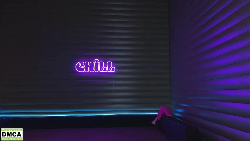 meowluv Adult Chat December 14, 2025