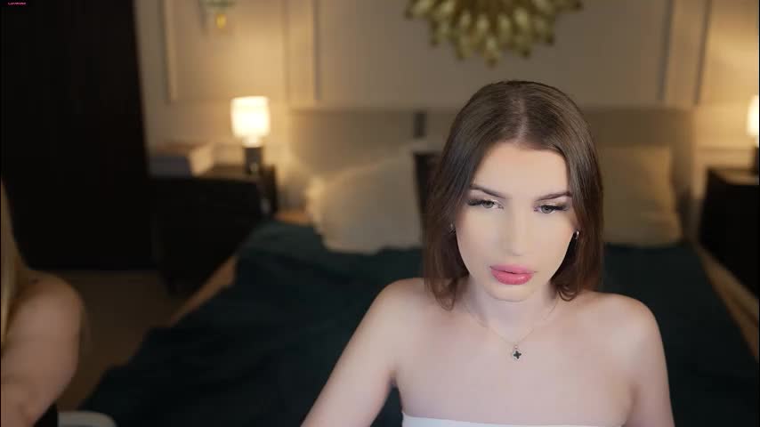 bright_diamonds_054 Adult Chat December 14, 2025