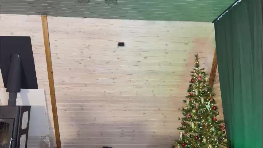 twixsex Adult Chat December 14, 2025