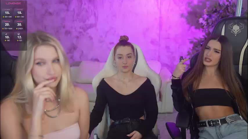 anabel054 Adult Chat December 14, 2025