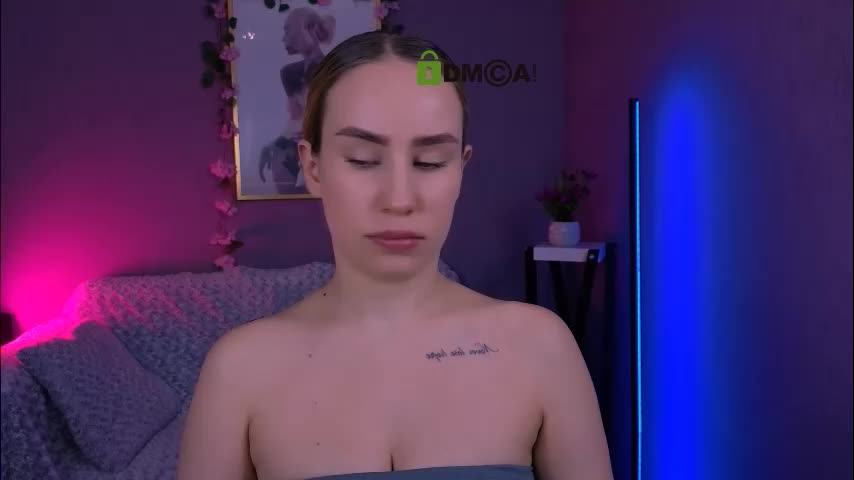 asol_muah Adult Chat December 14, 2025