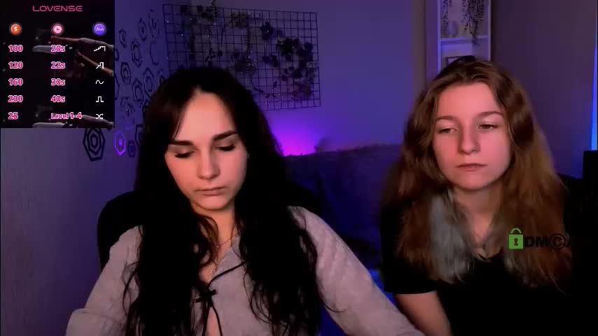 ariana_ross7 Adult Chat December 14, 2025