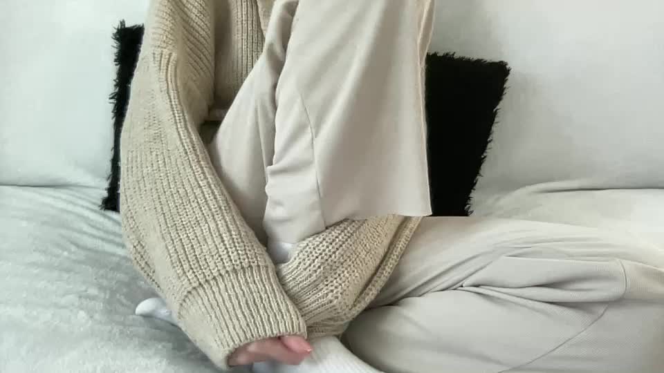 BestyBoobs Adult Chat December 14, 2025