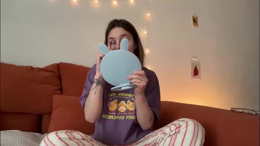 di_n_alex Adult Chat December 14, 2025