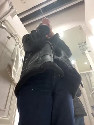 RinaCat Adult Chat December 14, 2025