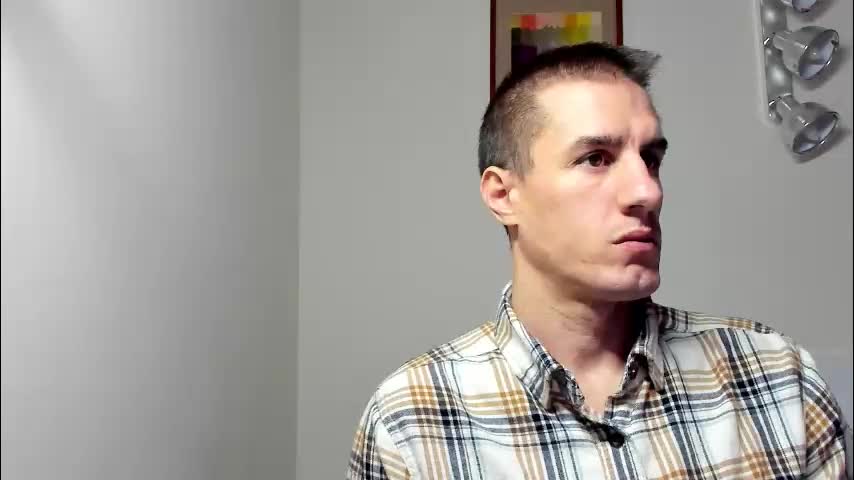 axl_fx Adult Chat December 14, 2025