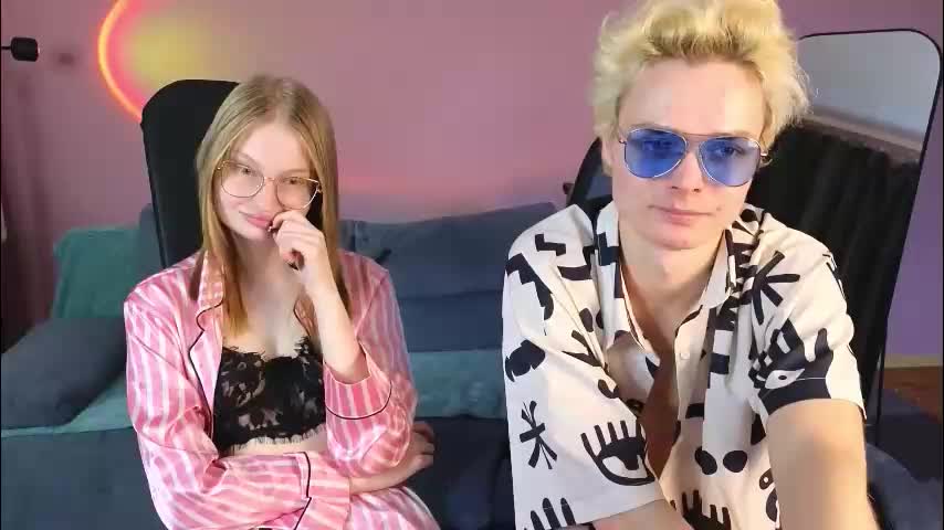 _capybara0_0 Adult Chat December 14, 2025