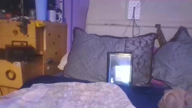 littlebigsquirt7945 Adult Chat December 14, 2025