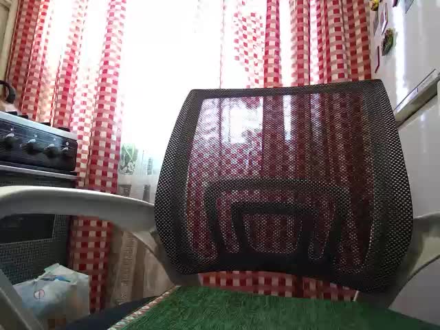 marusa0 Adult Chat December 14, 2025