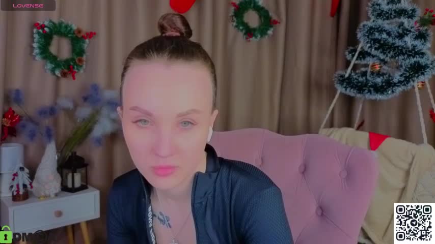 Wendy_mm Adult Chat December 14, 2025