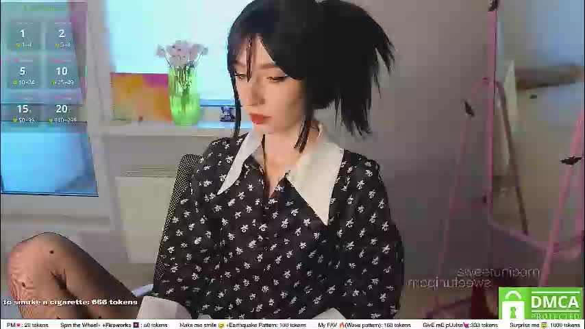 sweetuniporn Adult Chat December 14, 2025