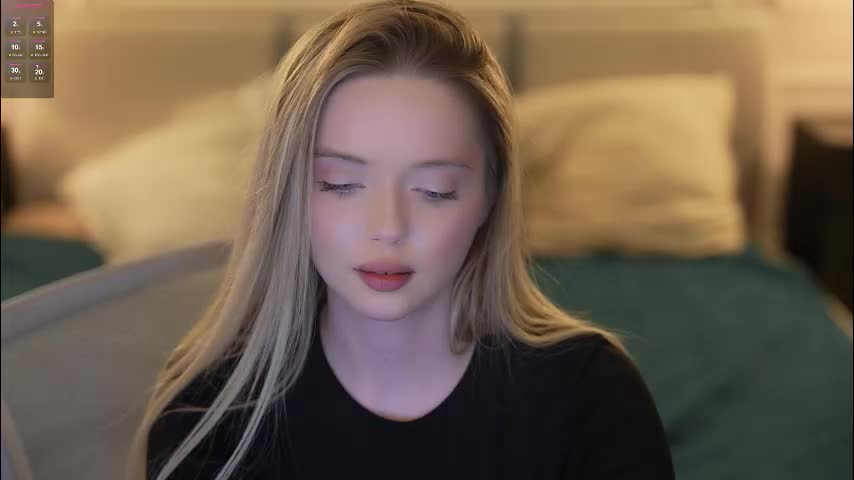 bright_diamonds_054 Adult Chat December 14, 2025