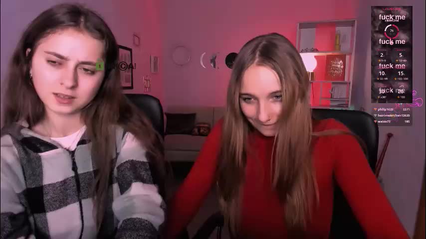 keylas_moan Adult Chat December 14, 2025