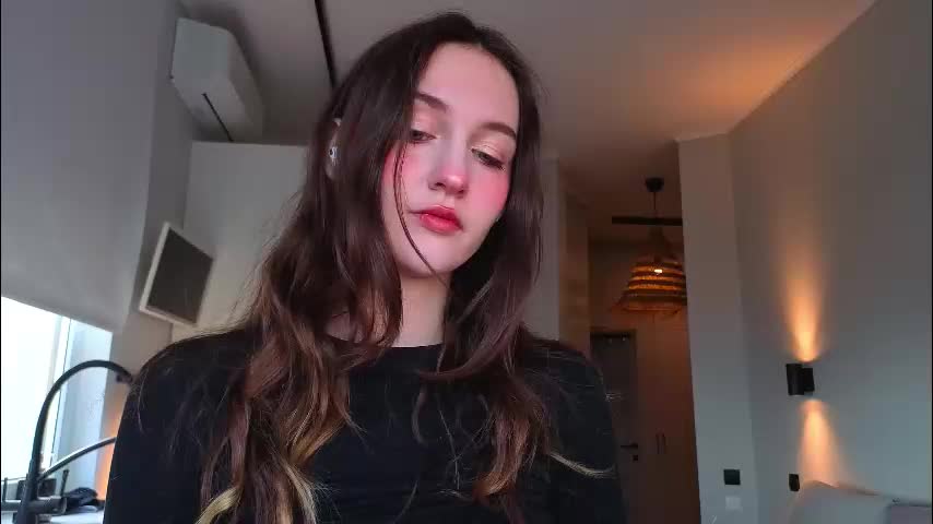 cumband Adult Chat December 14, 2025