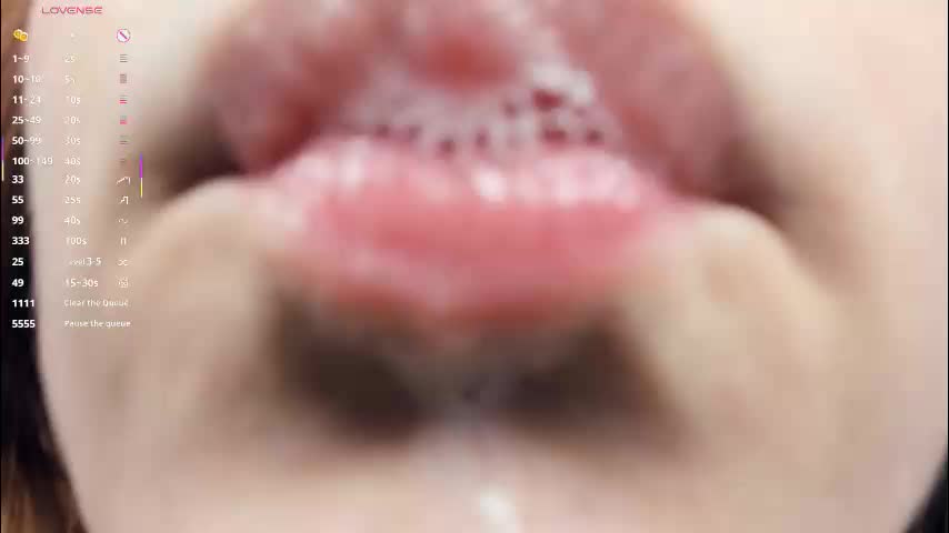 forbidden_fruity Adult Chat December 14, 2025