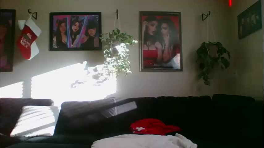 evanschris2048 Adult Chat December 14, 2025