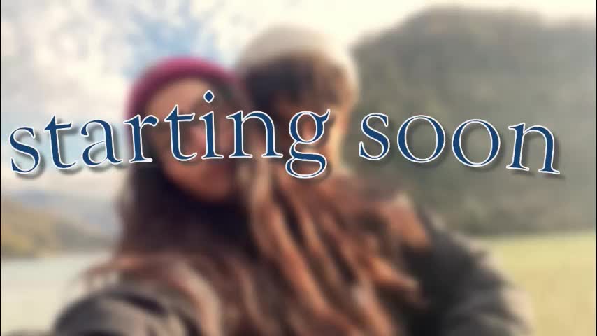 trying2fit Adult Chat December 14, 2025