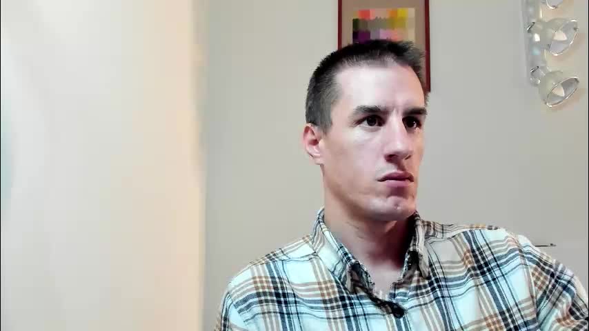 axl_fx Adult Chat December 14, 2025