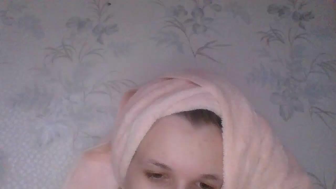 Mu1rka Adult Chat December 14, 2025