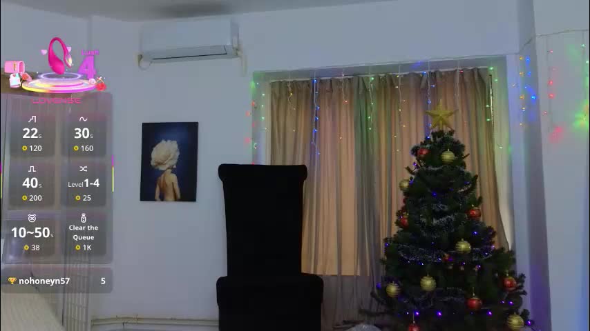 sweetscribe Adult Chat December 14, 2025