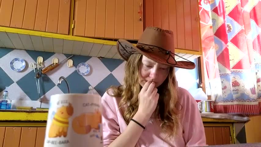 Jony_Marta Adult Chat December 14, 2025