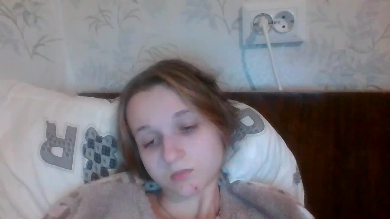 Mu1rka Adult Chat December 14, 2025