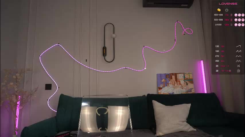 yummyik Adult Chat December 14, 2025