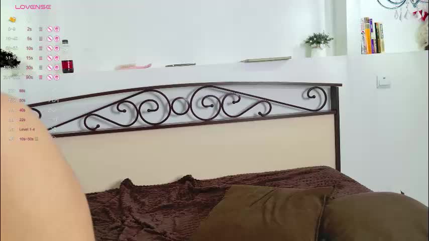 hotel_california_ Adult Chat December 14, 2025