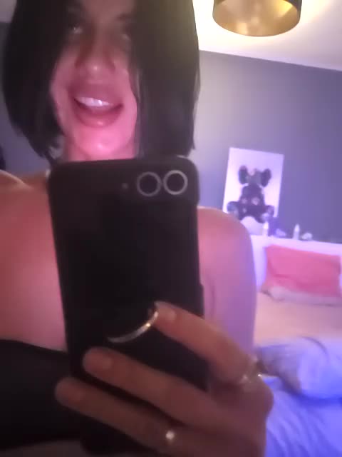 LolaAlex Adult Chat December 14, 2025