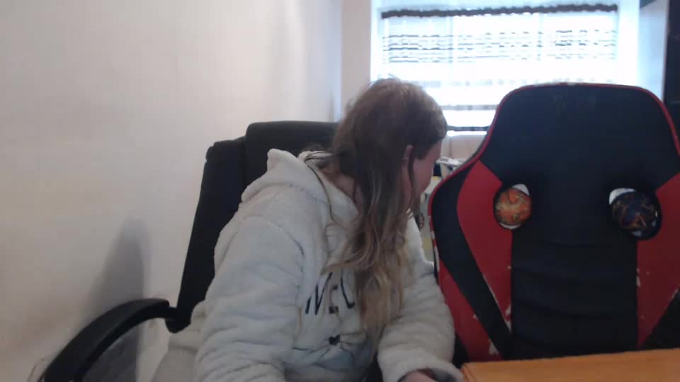 jenisandpeter Adult Chat December 14, 2025