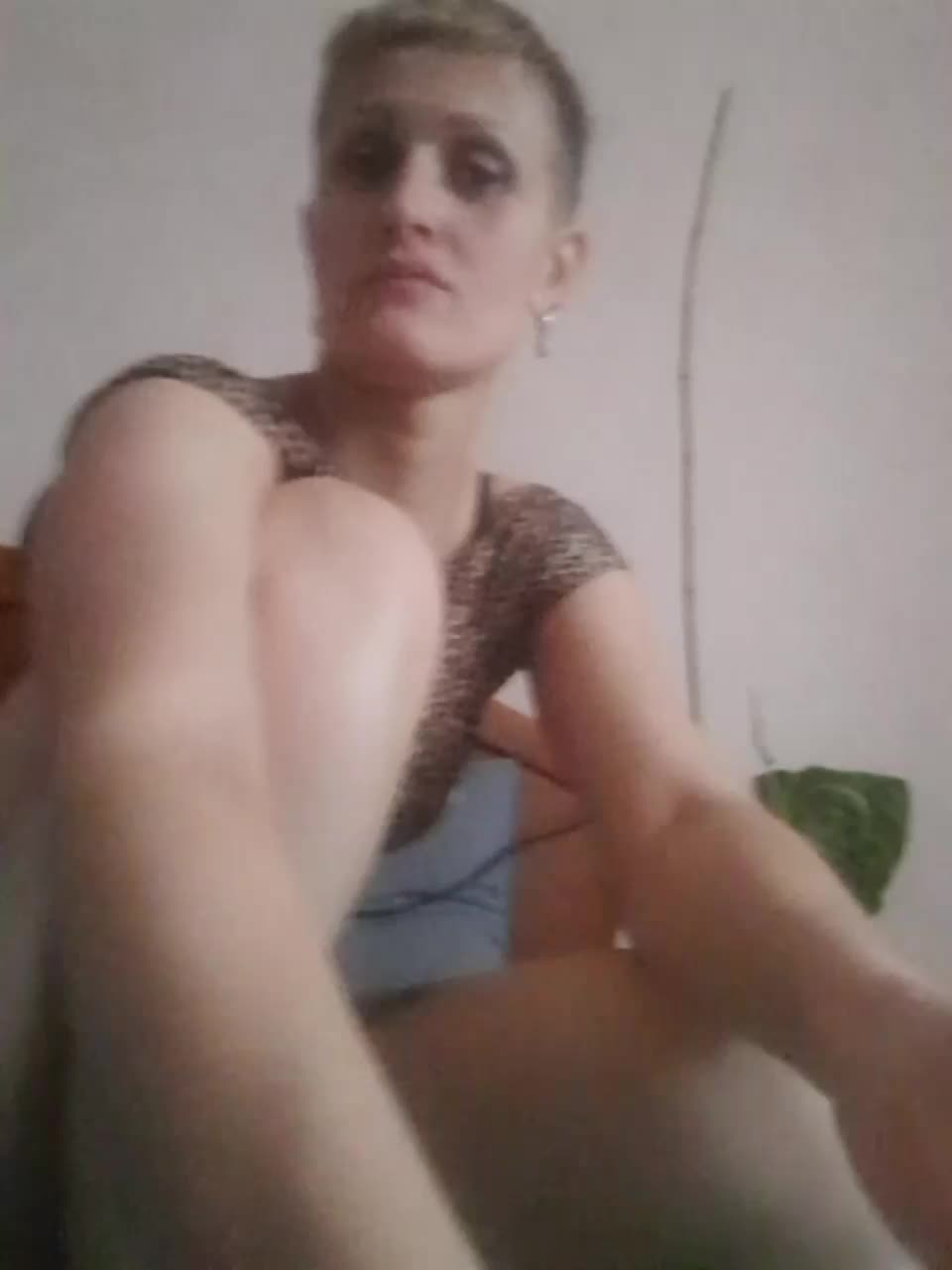 N-I-M-F-O-M-A-N-K-A Adult Chat December 14, 2025