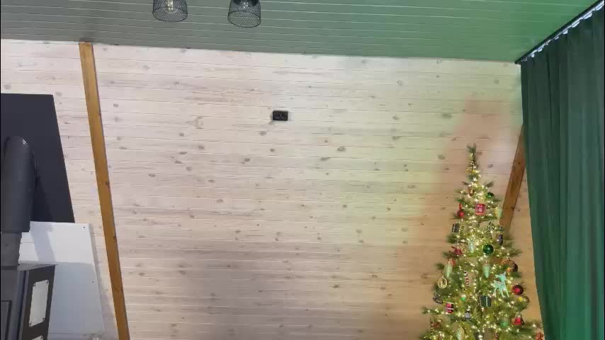 twixsex Adult Chat December 14, 2025